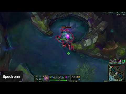 [ Adrian Riven ] Riven vs Wukong Top - ADRIAN RIVEN PROMOTED TO MASTER