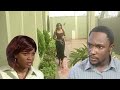 You Treat Me Like You Never Loved Me InTotality (Omotola Jalade, Pat Attah) OLD NIGERIAN MOVIES