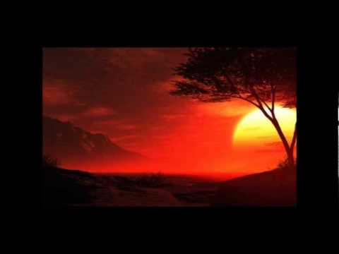 DJ Need For Speed - Romanian Music Mix 2012 Summer (LLP Remix) Part 1