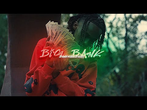 Bankrollbaby and FGE