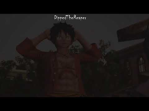 Jump Force ( PS5 ) Walkthrough Part - 4  ( No Commentary )