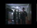 Leadership Styles Through Movie Scenes