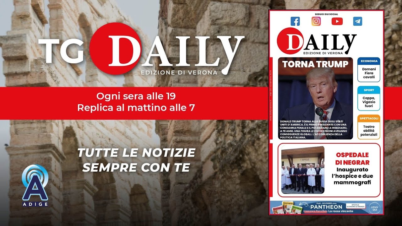 Descrizione dell'immagine