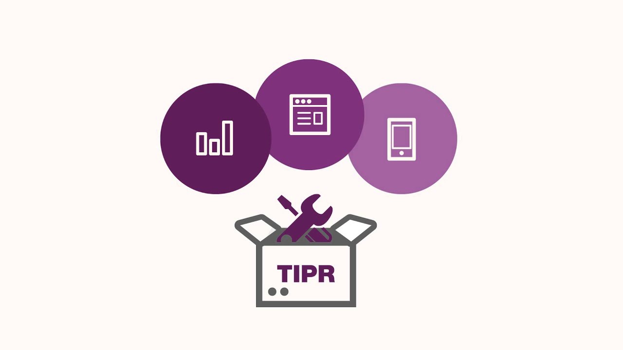 Tridant's Industry Solutions