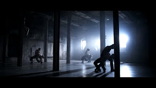 Bruno Capinan - Acalanto