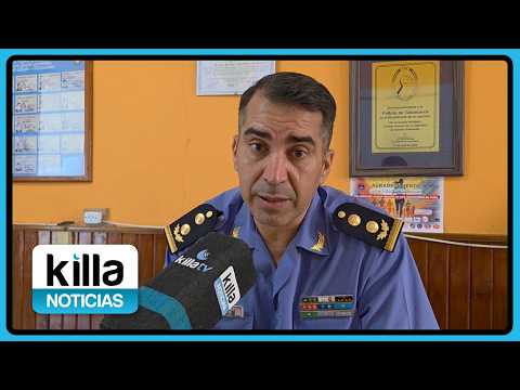 San José agiliza trámites de antecedentes más turnos online y atención directa para quienes ya digit