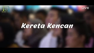 Download lagu Musik Asik Live - Hivi - Kereta Kencan mp3