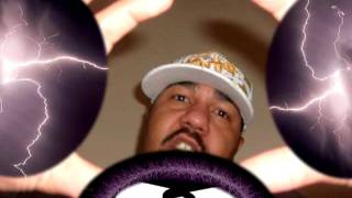 Tammi Terrell  Just Too Much To Hope   NEW BEAT 2011