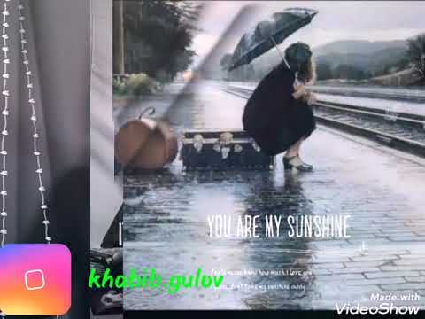 bakha84 Shah M.One. Ce$her. Manu........haet  guzaron.  хаёт гузарон