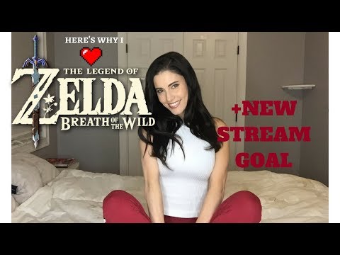 Erinolash