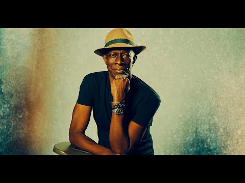Keb' Mo' In Concert at the MACC