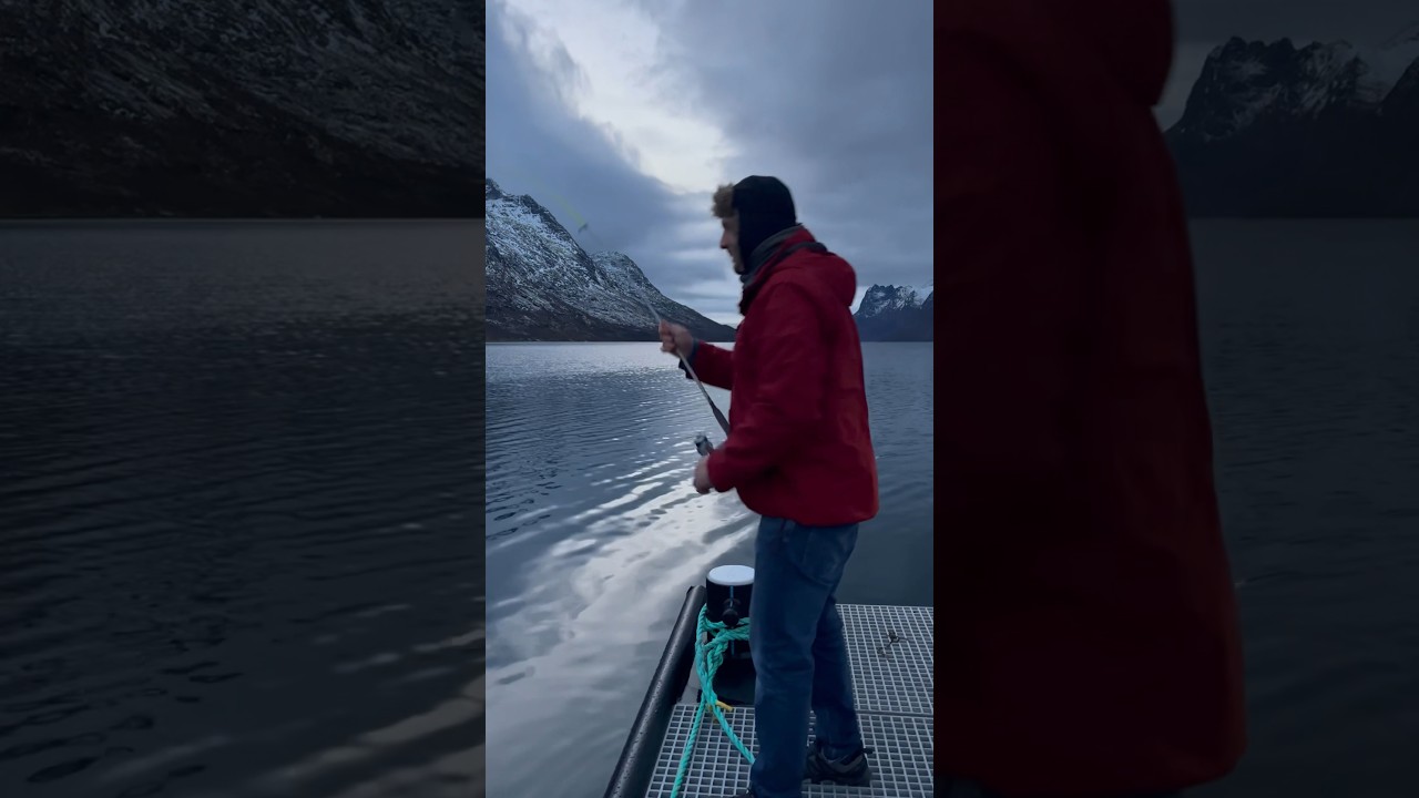 YouTube Short thumbnail