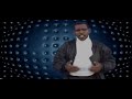 Mahadi Shekha Old Oromo Music Garaa Khooti Jirtaa Wallee Mahadi Shekha