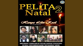 Download lagu Selamat Natal Papa mp3