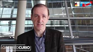 Merkel will Maaßen entlassen