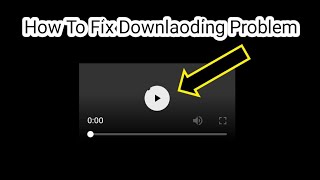 How To Fix Downlaoding Problem in Chrome l Slow download l Mobile Tech Tamil