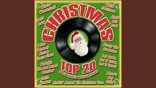 Rudolph the Red Nosed Reindeer