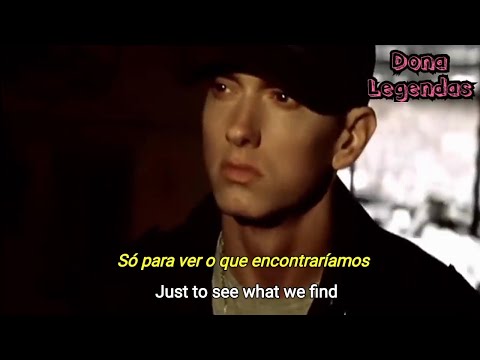 Eminem - Beautiful (Tradução/Legendado)