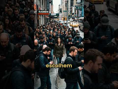A Mentalidade dos Homens Inabaláveis #mentalidade #desenvolvimentopessoal #disciplina