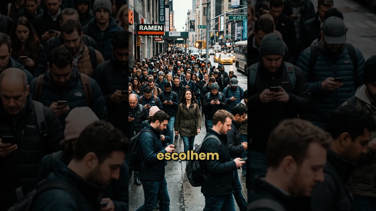 A Mentalidade dos Homens Inabaláveis #mentalidade  #desenvolvimentopessoal  #disciplina
