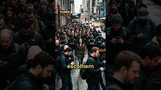 A Mentalidade dos Homens Inabaláveis #mentalidade  #desenvolvimentopessoal  #disciplina