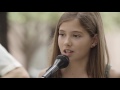 Happy Father S Day Dad Interpretation Of 7 Years By Lukas Graham