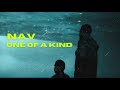 NAV - One of a Kind (Mixtape)