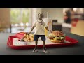 The Travis Scott Meal - McDonald's Official Commercial