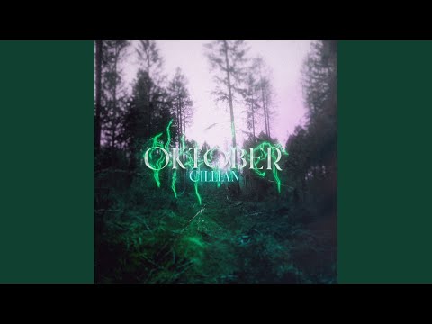 Oktober