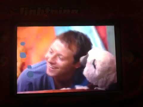 Snowy Owl Flies In!!!