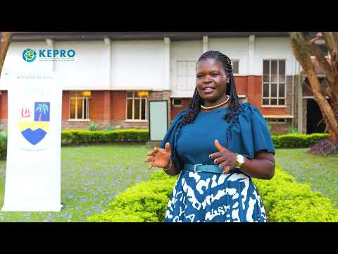 Empowering Green Champions: Partnering with Schools for a Greener Tomorrow.