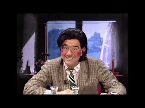 Mai dire gol del lunedì - Rubagotti e annunci d'amore