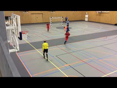 Luxembourg - Docler Holding VS Value Partners