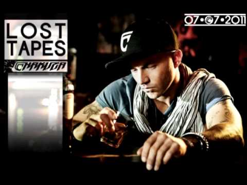 Video thumbnail for Intro (Lost Tapes)