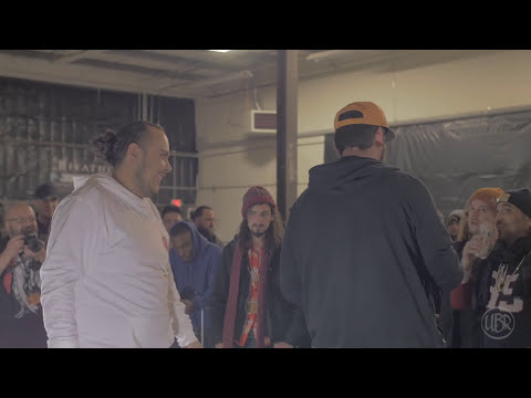 Real Deal vs Tru Tones