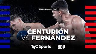 Thumbnail del capítulo