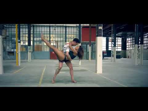 download lagu mp3 mp4 кружимся в танце, download lagu кружимся в танце gratis, unduh video klip кружимся в танце