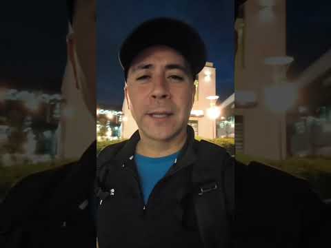 Vista previa del video testimonial de Francisco Saavedra, Happy Gol