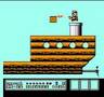 Super Mario Bros 3 (NES) World 1 2/2