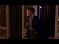 Home Alone 2 1992 But With Uncle Frank In The Hotel Shower