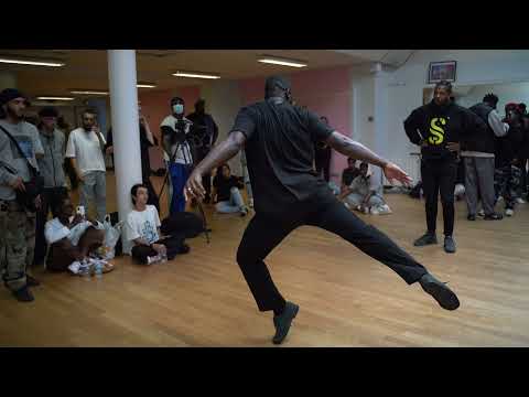 (29) ETAPE 2 : ATOUT  "2️⃣ EN 1️⃣" de MISSILE VS JESS VS KARNAGE - LA PRISON D'AZKABAN , TEST #1