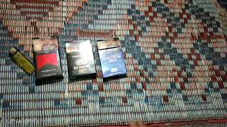 Download lagu Story wa lucu || bahasa gayo || rokok para creator video terbaru mp3