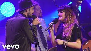 Rozalén feat Abel Pintos - Asuntos Pendientes