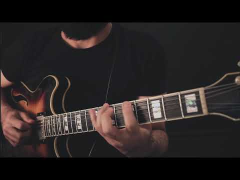 Isaac Negrene - Have fun!