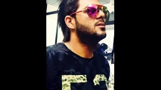 Cheb Houssem 2015 - Kif Kif jdid foor hbel bzfff éy éy way way 2014 l'exta