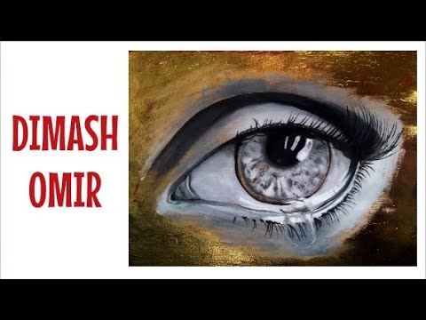 Listening to Dimash   episode 97 Omir