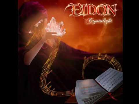download lagu mp3 mp4 Eidon Crystalight, download mp3 Eidon Crystalight free download, download mp3 Eidon Crystalight