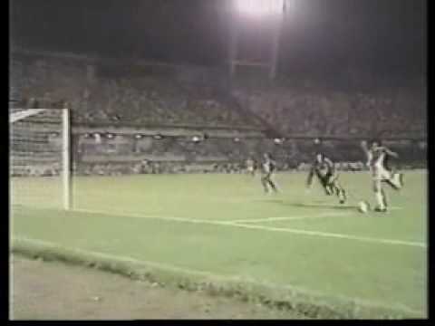 Ceará 2x1 Fortaleza, Ceará Bicampeão Cearense em 1990