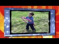 AFV S19E22 Intro