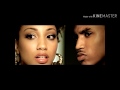 trey songz - the prelude music video